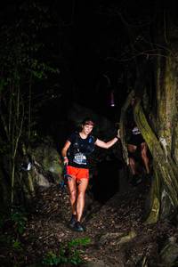 BIB: 
                            <button type="button" onclick="openModal(18582531)" class="btn btn-primary btn-sm float-right btn-popup" data-toggle="modal" data-target=".modal-high-quality">
                        <i class="fas fa-shopping-cart"></i> Add to Cart
                    </button>
                                            <button type="button" onclick="isThisMe(18582531, true)" class="btn btn-success btn-sm float-right btn-popup btn-isme hidden" data-toggle="tooltip" data-placement="bottom" title="นี่คือรูปของคุณใช่ไหม คลิกที่นี่เพื่อเอาเข้าอัลบั้ม">
                        <i class="fas fa-plus"></i> Add to album
                    </button>
                    <button type="button" onclick="isThisMe(18582531, false)" class="btn btn-warning btn-sm float-right btn-popup btn-isnotme hidden">
                        <i class="fas fa-ban"></i> Remove from album
                    </button>