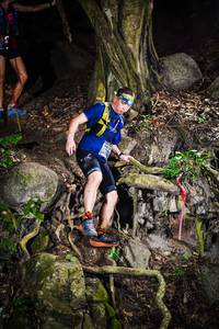 BIB: 
                            <button type="button" onclick="openModal(18582872)" class="btn btn-primary btn-sm float-right btn-popup" data-toggle="modal" data-target=".modal-high-quality">
                        <i class="fas fa-shopping-cart"></i> Add to Cart
                    </button>
                                            <button type="button" onclick="isThisMe(18582872, true)" class="btn btn-success btn-sm float-right btn-popup btn-isme hidden" data-toggle="tooltip" data-placement="bottom" title="นี่คือรูปของคุณใช่ไหม คลิกที่นี่เพื่อเอาเข้าอัลบั้ม">
                        <i class="fas fa-plus"></i> Add to album
                    </button>
                    <button type="button" onclick="isThisMe(18582872, false)" class="btn btn-warning btn-sm float-right btn-popup btn-isnotme hidden">
                        <i class="fas fa-ban"></i> Remove from album
                    </button>