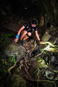 BIB: 
                            <button type="button" onclick="openModal(18581997)" class="btn btn-primary btn-sm float-right btn-popup" data-toggle="modal" data-target=".modal-high-quality">
                        <i class="fas fa-shopping-cart"></i> Add to Cart
                    </button>
                                            <button type="button" onclick="isThisMe(18581997, true)" class="btn btn-success btn-sm float-right btn-popup btn-isme hidden" data-toggle="tooltip" data-placement="bottom" title="นี่คือรูปของคุณใช่ไหม คลิกที่นี่เพื่อเอาเข้าอัลบั้ม">
                        <i class="fas fa-plus"></i> Add to album
                    </button>
                    <button type="button" onclick="isThisMe(18581997, false)" class="btn btn-warning btn-sm float-right btn-popup btn-isnotme hidden">
                        <i class="fas fa-ban"></i> Remove from album
                    </button>