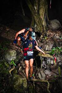 BIB: 
                            <button type="button" onclick="openModal(18583210)" class="btn btn-primary btn-sm float-right btn-popup" data-toggle="modal" data-target=".modal-high-quality">
                        <i class="fas fa-shopping-cart"></i> Add to Cart
                    </button>
                                            <button type="button" onclick="isThisMe(18583210, true)" class="btn btn-success btn-sm float-right btn-popup btn-isme hidden" data-toggle="tooltip" data-placement="bottom" title="นี่คือรูปของคุณใช่ไหม คลิกที่นี่เพื่อเอาเข้าอัลบั้ม">
                        <i class="fas fa-plus"></i> Add to album
                    </button>
                    <button type="button" onclick="isThisMe(18583210, false)" class="btn btn-warning btn-sm float-right btn-popup btn-isnotme hidden">
                        <i class="fas fa-ban"></i> Remove from album
                    </button>