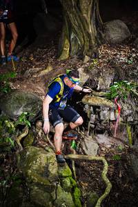 BIB: 
                            <button type="button" onclick="openModal(18582873)" class="btn btn-primary btn-sm float-right btn-popup" data-toggle="modal" data-target=".modal-high-quality">
                        <i class="fas fa-shopping-cart"></i> Add to Cart
                    </button>
                                            <button type="button" onclick="isThisMe(18582873, true)" class="btn btn-success btn-sm float-right btn-popup btn-isme hidden" data-toggle="tooltip" data-placement="bottom" title="นี่คือรูปของคุณใช่ไหม คลิกที่นี่เพื่อเอาเข้าอัลบั้ม">
                        <i class="fas fa-plus"></i> Add to album
                    </button>
                    <button type="button" onclick="isThisMe(18582873, false)" class="btn btn-warning btn-sm float-right btn-popup btn-isnotme hidden">
                        <i class="fas fa-ban"></i> Remove from album
                    </button>