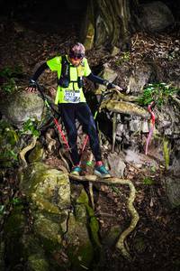 BIB: 
                            <button type="button" onclick="openModal(18583076)" class="btn btn-primary btn-sm float-right btn-popup" data-toggle="modal" data-target=".modal-high-quality">
                        <i class="fas fa-shopping-cart"></i> Add to Cart
                    </button>
                                            <button type="button" onclick="isThisMe(18583076, true)" class="btn btn-success btn-sm float-right btn-popup btn-isme hidden" data-toggle="tooltip" data-placement="bottom" title="นี่คือรูปของคุณใช่ไหม คลิกที่นี่เพื่อเอาเข้าอัลบั้ม">
                        <i class="fas fa-plus"></i> Add to album
                    </button>
                    <button type="button" onclick="isThisMe(18583076, false)" class="btn btn-warning btn-sm float-right btn-popup btn-isnotme hidden">
                        <i class="fas fa-ban"></i> Remove from album
                    </button>