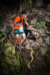 BIB: 
                            <button type="button" onclick="openModal(18582457)" class="btn btn-primary btn-sm float-right btn-popup" data-toggle="modal" data-target=".modal-high-quality">
                        <i class="fas fa-shopping-cart"></i> Add to Cart
                    </button>
                                            <button type="button" onclick="isThisMe(18582457, true)" class="btn btn-success btn-sm float-right btn-popup btn-isme hidden" data-toggle="tooltip" data-placement="bottom" title="นี่คือรูปของคุณใช่ไหม คลิกที่นี่เพื่อเอาเข้าอัลบั้ม">
                        <i class="fas fa-plus"></i> Add to album
                    </button>
                    <button type="button" onclick="isThisMe(18582457, false)" class="btn btn-warning btn-sm float-right btn-popup btn-isnotme hidden">
                        <i class="fas fa-ban"></i> Remove from album
                    </button>