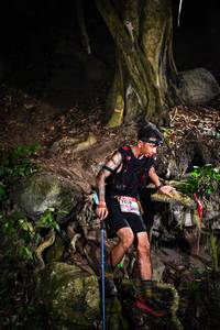 BIB: 
                            <button type="button" onclick="openModal(18583341)" class="btn btn-primary btn-sm float-right btn-popup" data-toggle="modal" data-target=".modal-high-quality">
                        <i class="fas fa-shopping-cart"></i> Add to Cart
                    </button>
                                            <button type="button" onclick="isThisMe(18583341, true)" class="btn btn-success btn-sm float-right btn-popup btn-isme hidden" data-toggle="tooltip" data-placement="bottom" title="นี่คือรูปของคุณใช่ไหม คลิกที่นี่เพื่อเอาเข้าอัลบั้ม">
                        <i class="fas fa-plus"></i> Add to album
                    </button>
                    <button type="button" onclick="isThisMe(18583341, false)" class="btn btn-warning btn-sm float-right btn-popup btn-isnotme hidden">
                        <i class="fas fa-ban"></i> Remove from album
                    </button>