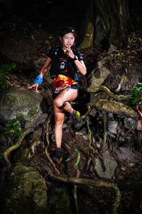 BIB: 
                            <button type="button" onclick="openModal(18582014)" class="btn btn-primary btn-sm float-right btn-popup" data-toggle="modal" data-target=".modal-high-quality">
                        <i class="fas fa-shopping-cart"></i> Add to Cart
                    </button>
                                            <button type="button" onclick="isThisMe(18582014, true)" class="btn btn-success btn-sm float-right btn-popup btn-isme hidden" data-toggle="tooltip" data-placement="bottom" title="นี่คือรูปของคุณใช่ไหม คลิกที่นี่เพื่อเอาเข้าอัลบั้ม">
                        <i class="fas fa-plus"></i> Add to album
                    </button>
                    <button type="button" onclick="isThisMe(18582014, false)" class="btn btn-warning btn-sm float-right btn-popup btn-isnotme hidden">
                        <i class="fas fa-ban"></i> Remove from album
                    </button>