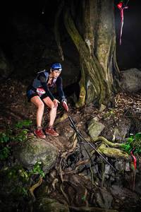 BIB: 
                            <button type="button" onclick="openModal(18583421)" class="btn btn-primary btn-sm float-right btn-popup" data-toggle="modal" data-target=".modal-high-quality">
                        <i class="fas fa-shopping-cart"></i> Add to Cart
                    </button>
                                            <button type="button" onclick="isThisMe(18583421, true)" class="btn btn-success btn-sm float-right btn-popup btn-isme hidden" data-toggle="tooltip" data-placement="bottom" title="นี่คือรูปของคุณใช่ไหม คลิกที่นี่เพื่อเอาเข้าอัลบั้ม">
                        <i class="fas fa-plus"></i> Add to album
                    </button>
                    <button type="button" onclick="isThisMe(18583421, false)" class="btn btn-warning btn-sm float-right btn-popup btn-isnotme hidden">
                        <i class="fas fa-ban"></i> Remove from album
                    </button>