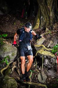 BIB: 
                            <button type="button" onclick="openModal(18582173)" class="btn btn-primary btn-sm float-right btn-popup" data-toggle="modal" data-target=".modal-high-quality">
                        <i class="fas fa-shopping-cart"></i> Add to Cart
                    </button>
                                            <button type="button" onclick="isThisMe(18582173, true)" class="btn btn-success btn-sm float-right btn-popup btn-isme hidden" data-toggle="tooltip" data-placement="bottom" title="นี่คือรูปของคุณใช่ไหม คลิกที่นี่เพื่อเอาเข้าอัลบั้ม">
                        <i class="fas fa-plus"></i> Add to album
                    </button>
                    <button type="button" onclick="isThisMe(18582173, false)" class="btn btn-warning btn-sm float-right btn-popup btn-isnotme hidden">
                        <i class="fas fa-ban"></i> Remove from album
                    </button>