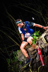 BIB: 
                            <button type="button" onclick="openModal(18583702)" class="btn btn-primary btn-sm float-right btn-popup" data-toggle="modal" data-target=".modal-high-quality">
                        <i class="fas fa-shopping-cart"></i> Add to Cart
                    </button>
                                            <button type="button" onclick="isThisMe(18583702, true)" class="btn btn-success btn-sm float-right btn-popup btn-isme hidden" data-toggle="tooltip" data-placement="bottom" title="นี่คือรูปของคุณใช่ไหม คลิกที่นี่เพื่อเอาเข้าอัลบั้ม">
                        <i class="fas fa-plus"></i> Add to album
                    </button>
                    <button type="button" onclick="isThisMe(18583702, false)" class="btn btn-warning btn-sm float-right btn-popup btn-isnotme hidden">
                        <i class="fas fa-ban"></i> Remove from album
                    </button>