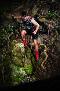 BIB: 
                            <button type="button" onclick="openModal(18583472)" class="btn btn-primary btn-sm float-right btn-popup" data-toggle="modal" data-target=".modal-high-quality">
                        <i class="fas fa-shopping-cart"></i> Add to Cart
                    </button>
                                            <button type="button" onclick="isThisMe(18583472, true)" class="btn btn-success btn-sm float-right btn-popup btn-isme hidden" data-toggle="tooltip" data-placement="bottom" title="นี่คือรูปของคุณใช่ไหม คลิกที่นี่เพื่อเอาเข้าอัลบั้ม">
                        <i class="fas fa-plus"></i> Add to album
                    </button>
                    <button type="button" onclick="isThisMe(18583472, false)" class="btn btn-warning btn-sm float-right btn-popup btn-isnotme hidden">
                        <i class="fas fa-ban"></i> Remove from album
                    </button>