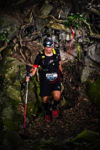 BIB: 
                            <button type="button" onclick="openModal(18583403)" class="btn btn-primary btn-sm float-right btn-popup" data-toggle="modal" data-target=".modal-high-quality">
                        <i class="fas fa-shopping-cart"></i> Add to Cart
                    </button>
                                            <button type="button" onclick="isThisMe(18583403, true)" class="btn btn-success btn-sm float-right btn-popup btn-isme hidden" data-toggle="tooltip" data-placement="bottom" title="นี่คือรูปของคุณใช่ไหม คลิกที่นี่เพื่อเอาเข้าอัลบั้ม">
                        <i class="fas fa-plus"></i> Add to album
                    </button>
                    <button type="button" onclick="isThisMe(18583403, false)" class="btn btn-warning btn-sm float-right btn-popup btn-isnotme hidden">
                        <i class="fas fa-ban"></i> Remove from album
                    </button>