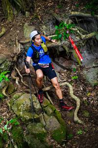 BIB: 
                            <button type="button" onclick="openModal(18576450)" class="btn btn-primary btn-sm float-right btn-popup" data-toggle="modal" data-target=".modal-high-quality">
                        <i class="fas fa-shopping-cart"></i> Add to Cart
                    </button>
                                            <button type="button" onclick="isThisMe(18576450, true)" class="btn btn-success btn-sm float-right btn-popup btn-isme hidden" data-toggle="tooltip" data-placement="bottom" title="นี่คือรูปของคุณใช่ไหม คลิกที่นี่เพื่อเอาเข้าอัลบั้ม">
                        <i class="fas fa-plus"></i> Add to album
                    </button>
                    <button type="button" onclick="isThisMe(18576450, false)" class="btn btn-warning btn-sm float-right btn-popup btn-isnotme hidden">
                        <i class="fas fa-ban"></i> Remove from album
                    </button>