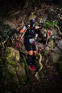 BIB: 
                            <button type="button" onclick="openModal(18583401)" class="btn btn-primary btn-sm float-right btn-popup" data-toggle="modal" data-target=".modal-high-quality">
                        <i class="fas fa-shopping-cart"></i> Add to Cart
                    </button>
                                            <button type="button" onclick="isThisMe(18583401, true)" class="btn btn-success btn-sm float-right btn-popup btn-isme hidden" data-toggle="tooltip" data-placement="bottom" title="นี่คือรูปของคุณใช่ไหม คลิกที่นี่เพื่อเอาเข้าอัลบั้ม">
                        <i class="fas fa-plus"></i> Add to album
                    </button>
                    <button type="button" onclick="isThisMe(18583401, false)" class="btn btn-warning btn-sm float-right btn-popup btn-isnotme hidden">
                        <i class="fas fa-ban"></i> Remove from album
                    </button>