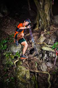 BIB: 
                            <button type="button" onclick="openModal(18582443)" class="btn btn-primary btn-sm float-right btn-popup" data-toggle="modal" data-target=".modal-high-quality">
                        <i class="fas fa-shopping-cart"></i> Add to Cart
                    </button>
                                            <button type="button" onclick="isThisMe(18582443, true)" class="btn btn-success btn-sm float-right btn-popup btn-isme hidden" data-toggle="tooltip" data-placement="bottom" title="นี่คือรูปของคุณใช่ไหม คลิกที่นี่เพื่อเอาเข้าอัลบั้ม">
                        <i class="fas fa-plus"></i> Add to album
                    </button>
                    <button type="button" onclick="isThisMe(18582443, false)" class="btn btn-warning btn-sm float-right btn-popup btn-isnotme hidden">
                        <i class="fas fa-ban"></i> Remove from album
                    </button>