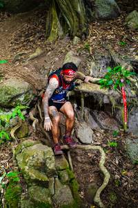 BIB: 
                            <button type="button" onclick="openModal(18576579)" class="btn btn-primary btn-sm float-right btn-popup" data-toggle="modal" data-target=".modal-high-quality">
                        <i class="fas fa-shopping-cart"></i> Add to Cart
                    </button>
                                            <button type="button" onclick="isThisMe(18576579, true)" class="btn btn-success btn-sm float-right btn-popup btn-isme hidden" data-toggle="tooltip" data-placement="bottom" title="นี่คือรูปของคุณใช่ไหม คลิกที่นี่เพื่อเอาเข้าอัลบั้ม">
                        <i class="fas fa-plus"></i> Add to album
                    </button>
                    <button type="button" onclick="isThisMe(18576579, false)" class="btn btn-warning btn-sm float-right btn-popup btn-isnotme hidden">
                        <i class="fas fa-ban"></i> Remove from album
                    </button>