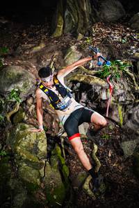 BIB: 
                            <button type="button" onclick="openModal(18582957)" class="btn btn-primary btn-sm float-right btn-popup" data-toggle="modal" data-target=".modal-high-quality">
                        <i class="fas fa-shopping-cart"></i> Add to Cart
                    </button>
                                            <button type="button" onclick="isThisMe(18582957, true)" class="btn btn-success btn-sm float-right btn-popup btn-isme hidden" data-toggle="tooltip" data-placement="bottom" title="นี่คือรูปของคุณใช่ไหม คลิกที่นี่เพื่อเอาเข้าอัลบั้ม">
                        <i class="fas fa-plus"></i> Add to album
                    </button>
                    <button type="button" onclick="isThisMe(18582957, false)" class="btn btn-warning btn-sm float-right btn-popup btn-isnotme hidden">
                        <i class="fas fa-ban"></i> Remove from album
                    </button>