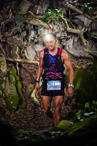 BIB: 
                            <button type="button" onclick="openModal(18582495)" class="btn btn-primary btn-sm float-right btn-popup" data-toggle="modal" data-target=".modal-high-quality">
                        <i class="fas fa-shopping-cart"></i> Add to Cart
                    </button>
                                            <button type="button" onclick="isThisMe(18582495, true)" class="btn btn-success btn-sm float-right btn-popup btn-isme hidden" data-toggle="tooltip" data-placement="bottom" title="นี่คือรูปของคุณใช่ไหม คลิกที่นี่เพื่อเอาเข้าอัลบั้ม">
                        <i class="fas fa-plus"></i> Add to album
                    </button>
                    <button type="button" onclick="isThisMe(18582495, false)" class="btn btn-warning btn-sm float-right btn-popup btn-isnotme hidden">
                        <i class="fas fa-ban"></i> Remove from album
                    </button>