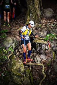 BIB: 
                            <button type="button" onclick="openModal(18582754)" class="btn btn-primary btn-sm float-right btn-popup" data-toggle="modal" data-target=".modal-high-quality">
                        <i class="fas fa-shopping-cart"></i> Add to Cart
                    </button>
                                            <button type="button" onclick="isThisMe(18582754, true)" class="btn btn-success btn-sm float-right btn-popup btn-isme hidden" data-toggle="tooltip" data-placement="bottom" title="นี่คือรูปของคุณใช่ไหม คลิกที่นี่เพื่อเอาเข้าอัลบั้ม">
                        <i class="fas fa-plus"></i> Add to album
                    </button>
                    <button type="button" onclick="isThisMe(18582754, false)" class="btn btn-warning btn-sm float-right btn-popup btn-isnotme hidden">
                        <i class="fas fa-ban"></i> Remove from album
                    </button>