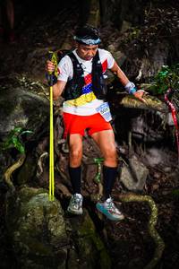 BIB: 
                            <button type="button" onclick="openModal(18582129)" class="btn btn-primary btn-sm float-right btn-popup" data-toggle="modal" data-target=".modal-high-quality">
                        <i class="fas fa-shopping-cart"></i> Add to Cart
                    </button>
                                            <button type="button" onclick="isThisMe(18582129, true)" class="btn btn-success btn-sm float-right btn-popup btn-isme hidden" data-toggle="tooltip" data-placement="bottom" title="นี่คือรูปของคุณใช่ไหม คลิกที่นี่เพื่อเอาเข้าอัลบั้ม">
                        <i class="fas fa-plus"></i> Add to album
                    </button>
                    <button type="button" onclick="isThisMe(18582129, false)" class="btn btn-warning btn-sm float-right btn-popup btn-isnotme hidden">
                        <i class="fas fa-ban"></i> Remove from album
                    </button>