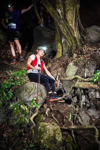 BIB: 
                            <button type="button" onclick="openModal(18582830)" class="btn btn-primary btn-sm float-right btn-popup" data-toggle="modal" data-target=".modal-high-quality">
                        <i class="fas fa-shopping-cart"></i> Add to Cart
                    </button>
                                            <button type="button" onclick="isThisMe(18582830, true)" class="btn btn-success btn-sm float-right btn-popup btn-isme hidden" data-toggle="tooltip" data-placement="bottom" title="นี่คือรูปของคุณใช่ไหม คลิกที่นี่เพื่อเอาเข้าอัลบั้ม">
                        <i class="fas fa-plus"></i> Add to album
                    </button>
                    <button type="button" onclick="isThisMe(18582830, false)" class="btn btn-warning btn-sm float-right btn-popup btn-isnotme hidden">
                        <i class="fas fa-ban"></i> Remove from album
                    </button>