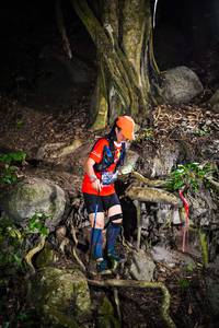 BIB: 
                            <button type="button" onclick="openModal(18582667)" class="btn btn-primary btn-sm float-right btn-popup" data-toggle="modal" data-target=".modal-high-quality">
                        <i class="fas fa-shopping-cart"></i> Add to Cart
                    </button>
                                            <button type="button" onclick="isThisMe(18582667, true)" class="btn btn-success btn-sm float-right btn-popup btn-isme hidden" data-toggle="tooltip" data-placement="bottom" title="นี่คือรูปของคุณใช่ไหม คลิกที่นี่เพื่อเอาเข้าอัลบั้ม">
                        <i class="fas fa-plus"></i> Add to album
                    </button>
                    <button type="button" onclick="isThisMe(18582667, false)" class="btn btn-warning btn-sm float-right btn-popup btn-isnotme hidden">
                        <i class="fas fa-ban"></i> Remove from album
                    </button>