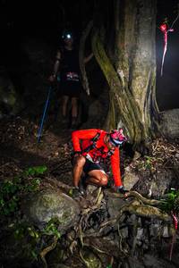 BIB: 
                            <button type="button" onclick="openModal(18583317)" class="btn btn-primary btn-sm float-right btn-popup" data-toggle="modal" data-target=".modal-high-quality">
                        <i class="fas fa-shopping-cart"></i> Add to Cart
                    </button>
                                            <button type="button" onclick="isThisMe(18583317, true)" class="btn btn-success btn-sm float-right btn-popup btn-isme hidden" data-toggle="tooltip" data-placement="bottom" title="นี่คือรูปของคุณใช่ไหม คลิกที่นี่เพื่อเอาเข้าอัลบั้ม">
                        <i class="fas fa-plus"></i> Add to album
                    </button>
                    <button type="button" onclick="isThisMe(18583317, false)" class="btn btn-warning btn-sm float-right btn-popup btn-isnotme hidden">
                        <i class="fas fa-ban"></i> Remove from album
                    </button>