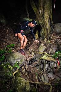 BIB: 
                            <button type="button" onclick="openModal(18582563)" class="btn btn-primary btn-sm float-right btn-popup" data-toggle="modal" data-target=".modal-high-quality">
                        <i class="fas fa-shopping-cart"></i> Add to Cart
                    </button>
                                            <button type="button" onclick="isThisMe(18582563, true)" class="btn btn-success btn-sm float-right btn-popup btn-isme hidden" data-toggle="tooltip" data-placement="bottom" title="นี่คือรูปของคุณใช่ไหม คลิกที่นี่เพื่อเอาเข้าอัลบั้ม">
                        <i class="fas fa-plus"></i> Add to album
                    </button>
                    <button type="button" onclick="isThisMe(18582563, false)" class="btn btn-warning btn-sm float-right btn-popup btn-isnotme hidden">
                        <i class="fas fa-ban"></i> Remove from album
                    </button>