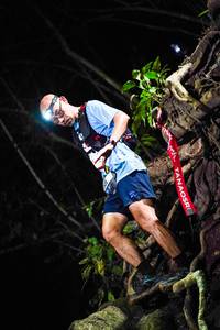 BIB: 
                            <button type="button" onclick="openModal(18583869)" class="btn btn-primary btn-sm float-right btn-popup" data-toggle="modal" data-target=".modal-high-quality">
                        <i class="fas fa-shopping-cart"></i> Add to Cart
                    </button>
                                            <button type="button" onclick="isThisMe(18583869, true)" class="btn btn-success btn-sm float-right btn-popup btn-isme hidden" data-toggle="tooltip" data-placement="bottom" title="นี่คือรูปของคุณใช่ไหม คลิกที่นี่เพื่อเอาเข้าอัลบั้ม">
                        <i class="fas fa-plus"></i> Add to album
                    </button>
                    <button type="button" onclick="isThisMe(18583869, false)" class="btn btn-warning btn-sm float-right btn-popup btn-isnotme hidden">
                        <i class="fas fa-ban"></i> Remove from album
                    </button>