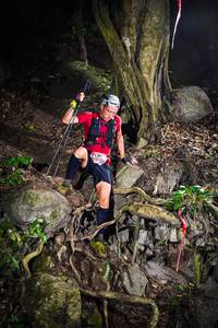 BIB: 
                            <button type="button" onclick="openModal(18582678)" class="btn btn-primary btn-sm float-right btn-popup" data-toggle="modal" data-target=".modal-high-quality">
                        <i class="fas fa-shopping-cart"></i> Add to Cart
                    </button>
                                            <button type="button" onclick="isThisMe(18582678, true)" class="btn btn-success btn-sm float-right btn-popup btn-isme hidden" data-toggle="tooltip" data-placement="bottom" title="นี่คือรูปของคุณใช่ไหม คลิกที่นี่เพื่อเอาเข้าอัลบั้ม">
                        <i class="fas fa-plus"></i> Add to album
                    </button>
                    <button type="button" onclick="isThisMe(18582678, false)" class="btn btn-warning btn-sm float-right btn-popup btn-isnotme hidden">
                        <i class="fas fa-ban"></i> Remove from album
                    </button>