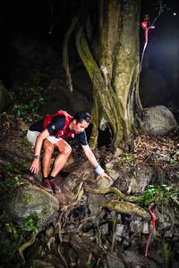 BIB: 
                            <button type="button" onclick="openModal(18583110)" class="btn btn-primary btn-sm float-right btn-popup" data-toggle="modal" data-target=".modal-high-quality">
                        <i class="fas fa-shopping-cart"></i> Add to Cart
                    </button>
                                            <button type="button" onclick="isThisMe(18583110, true)" class="btn btn-success btn-sm float-right btn-popup btn-isme hidden" data-toggle="tooltip" data-placement="bottom" title="นี่คือรูปของคุณใช่ไหม คลิกที่นี่เพื่อเอาเข้าอัลบั้ม">
                        <i class="fas fa-plus"></i> Add to album
                    </button>
                    <button type="button" onclick="isThisMe(18583110, false)" class="btn btn-warning btn-sm float-right btn-popup btn-isnotme hidden">
                        <i class="fas fa-ban"></i> Remove from album
                    </button>