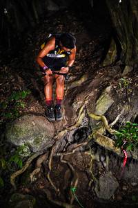 BIB: 
                            <button type="button" onclick="openModal(18583300)" class="btn btn-primary btn-sm float-right btn-popup" data-toggle="modal" data-target=".modal-high-quality">
                        <i class="fas fa-shopping-cart"></i> Add to Cart
                    </button>
                                            <button type="button" onclick="isThisMe(18583300, true)" class="btn btn-success btn-sm float-right btn-popup btn-isme hidden" data-toggle="tooltip" data-placement="bottom" title="นี่คือรูปของคุณใช่ไหม คลิกที่นี่เพื่อเอาเข้าอัลบั้ม">
                        <i class="fas fa-plus"></i> Add to album
                    </button>
                    <button type="button" onclick="isThisMe(18583300, false)" class="btn btn-warning btn-sm float-right btn-popup btn-isnotme hidden">
                        <i class="fas fa-ban"></i> Remove from album
                    </button>