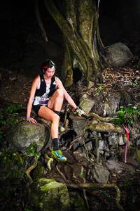 BIB: 
                            <button type="button" onclick="openModal(18583289)" class="btn btn-primary btn-sm float-right btn-popup" data-toggle="modal" data-target=".modal-high-quality">
                        <i class="fas fa-shopping-cart"></i> Add to Cart
                    </button>
                                            <button type="button" onclick="isThisMe(18583289, true)" class="btn btn-success btn-sm float-right btn-popup btn-isme hidden" data-toggle="tooltip" data-placement="bottom" title="นี่คือรูปของคุณใช่ไหม คลิกที่นี่เพื่อเอาเข้าอัลบั้ม">
                        <i class="fas fa-plus"></i> Add to album
                    </button>
                    <button type="button" onclick="isThisMe(18583289, false)" class="btn btn-warning btn-sm float-right btn-popup btn-isnotme hidden">
                        <i class="fas fa-ban"></i> Remove from album
                    </button>