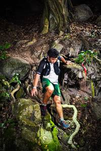 BIB: 
                            <button type="button" onclick="openModal(18582382)" class="btn btn-primary btn-sm float-right btn-popup" data-toggle="modal" data-target=".modal-high-quality">
                        <i class="fas fa-shopping-cart"></i> Add to Cart
                    </button>
                                            <button type="button" onclick="isThisMe(18582382, true)" class="btn btn-success btn-sm float-right btn-popup btn-isme hidden" data-toggle="tooltip" data-placement="bottom" title="นี่คือรูปของคุณใช่ไหม คลิกที่นี่เพื่อเอาเข้าอัลบั้ม">
                        <i class="fas fa-plus"></i> Add to album
                    </button>
                    <button type="button" onclick="isThisMe(18582382, false)" class="btn btn-warning btn-sm float-right btn-popup btn-isnotme hidden">
                        <i class="fas fa-ban"></i> Remove from album
                    </button>