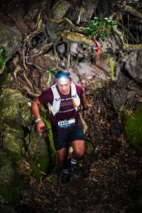 BIB: 
                            <button type="button" onclick="openModal(18582238)" class="btn btn-primary btn-sm float-right btn-popup" data-toggle="modal" data-target=".modal-high-quality">
                        <i class="fas fa-shopping-cart"></i> Add to Cart
                    </button>
                                            <button type="button" onclick="isThisMe(18582238, true)" class="btn btn-success btn-sm float-right btn-popup btn-isme hidden" data-toggle="tooltip" data-placement="bottom" title="นี่คือรูปของคุณใช่ไหม คลิกที่นี่เพื่อเอาเข้าอัลบั้ม">
                        <i class="fas fa-plus"></i> Add to album
                    </button>
                    <button type="button" onclick="isThisMe(18582238, false)" class="btn btn-warning btn-sm float-right btn-popup btn-isnotme hidden">
                        <i class="fas fa-ban"></i> Remove from album
                    </button>