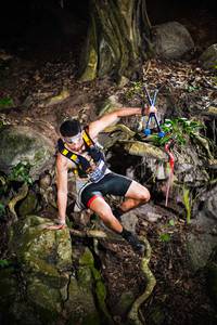 BIB: 
                            <button type="button" onclick="openModal(18582951)" class="btn btn-primary btn-sm float-right btn-popup" data-toggle="modal" data-target=".modal-high-quality">
                        <i class="fas fa-shopping-cart"></i> Add to Cart
                    </button>
                                            <button type="button" onclick="isThisMe(18582951, true)" class="btn btn-success btn-sm float-right btn-popup btn-isme hidden" data-toggle="tooltip" data-placement="bottom" title="นี่คือรูปของคุณใช่ไหม คลิกที่นี่เพื่อเอาเข้าอัลบั้ม">
                        <i class="fas fa-plus"></i> Add to album
                    </button>
                    <button type="button" onclick="isThisMe(18582951, false)" class="btn btn-warning btn-sm float-right btn-popup btn-isnotme hidden">
                        <i class="fas fa-ban"></i> Remove from album
                    </button>