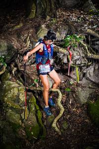 BIB: 
                            <button type="button" onclick="openModal(18582902)" class="btn btn-primary btn-sm float-right btn-popup" data-toggle="modal" data-target=".modal-high-quality">
                        <i class="fas fa-shopping-cart"></i> Add to Cart
                    </button>
                                            <button type="button" onclick="isThisMe(18582902, true)" class="btn btn-success btn-sm float-right btn-popup btn-isme hidden" data-toggle="tooltip" data-placement="bottom" title="นี่คือรูปของคุณใช่ไหม คลิกที่นี่เพื่อเอาเข้าอัลบั้ม">
                        <i class="fas fa-plus"></i> Add to album
                    </button>
                    <button type="button" onclick="isThisMe(18582902, false)" class="btn btn-warning btn-sm float-right btn-popup btn-isnotme hidden">
                        <i class="fas fa-ban"></i> Remove from album
                    </button>