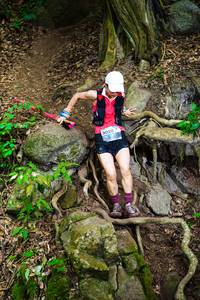 BIB: 
                            <button type="button" onclick="openModal(18576628)" class="btn btn-primary btn-sm float-right btn-popup" data-toggle="modal" data-target=".modal-high-quality">
                        <i class="fas fa-shopping-cart"></i> Add to Cart
                    </button>
                                            <button type="button" onclick="isThisMe(18576628, true)" class="btn btn-success btn-sm float-right btn-popup btn-isme hidden" data-toggle="tooltip" data-placement="bottom" title="นี่คือรูปของคุณใช่ไหม คลิกที่นี่เพื่อเอาเข้าอัลบั้ม">
                        <i class="fas fa-plus"></i> Add to album
                    </button>
                    <button type="button" onclick="isThisMe(18576628, false)" class="btn btn-warning btn-sm float-right btn-popup btn-isnotme hidden">
                        <i class="fas fa-ban"></i> Remove from album
                    </button>