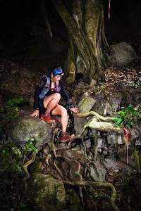 BIB: 
                            <button type="button" onclick="openModal(18583426)" class="btn btn-primary btn-sm float-right btn-popup" data-toggle="modal" data-target=".modal-high-quality">
                        <i class="fas fa-shopping-cart"></i> Add to Cart
                    </button>
                                            <button type="button" onclick="isThisMe(18583426, true)" class="btn btn-success btn-sm float-right btn-popup btn-isme hidden" data-toggle="tooltip" data-placement="bottom" title="นี่คือรูปของคุณใช่ไหม คลิกที่นี่เพื่อเอาเข้าอัลบั้ม">
                        <i class="fas fa-plus"></i> Add to album
                    </button>
                    <button type="button" onclick="isThisMe(18583426, false)" class="btn btn-warning btn-sm float-right btn-popup btn-isnotme hidden">
                        <i class="fas fa-ban"></i> Remove from album
                    </button>