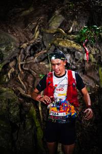 BIB: 
                            <button type="button" onclick="openModal(18582159)" class="btn btn-primary btn-sm float-right btn-popup" data-toggle="modal" data-target=".modal-high-quality">
                        <i class="fas fa-shopping-cart"></i> Add to Cart
                    </button>
                                            <button type="button" onclick="isThisMe(18582159, true)" class="btn btn-success btn-sm float-right btn-popup btn-isme hidden" data-toggle="tooltip" data-placement="bottom" title="นี่คือรูปของคุณใช่ไหม คลิกที่นี่เพื่อเอาเข้าอัลบั้ม">
                        <i class="fas fa-plus"></i> Add to album
                    </button>
                    <button type="button" onclick="isThisMe(18582159, false)" class="btn btn-warning btn-sm float-right btn-popup btn-isnotme hidden">
                        <i class="fas fa-ban"></i> Remove from album
                    </button>