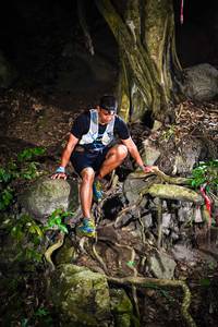 BIB: 
                            <button type="button" onclick="openModal(18583187)" class="btn btn-primary btn-sm float-right btn-popup" data-toggle="modal" data-target=".modal-high-quality">
                        <i class="fas fa-shopping-cart"></i> Add to Cart
                    </button>
                                            <button type="button" onclick="isThisMe(18583187, true)" class="btn btn-success btn-sm float-right btn-popup btn-isme hidden" data-toggle="tooltip" data-placement="bottom" title="นี่คือรูปของคุณใช่ไหม คลิกที่นี่เพื่อเอาเข้าอัลบั้ม">
                        <i class="fas fa-plus"></i> Add to album
                    </button>
                    <button type="button" onclick="isThisMe(18583187, false)" class="btn btn-warning btn-sm float-right btn-popup btn-isnotme hidden">
                        <i class="fas fa-ban"></i> Remove from album
                    </button>