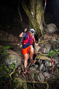 BIB: 
                            <button type="button" onclick="openModal(18582399)" class="btn btn-primary btn-sm float-right btn-popup" data-toggle="modal" data-target=".modal-high-quality">
                        <i class="fas fa-shopping-cart"></i> Add to Cart
                    </button>
                                            <button type="button" onclick="isThisMe(18582399, true)" class="btn btn-success btn-sm float-right btn-popup btn-isme hidden" data-toggle="tooltip" data-placement="bottom" title="นี่คือรูปของคุณใช่ไหม คลิกที่นี่เพื่อเอาเข้าอัลบั้ม">
                        <i class="fas fa-plus"></i> Add to album
                    </button>
                    <button type="button" onclick="isThisMe(18582399, false)" class="btn btn-warning btn-sm float-right btn-popup btn-isnotme hidden">
                        <i class="fas fa-ban"></i> Remove from album
                    </button>