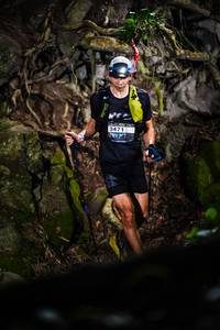 BIB: 
                            <button type="button" onclick="openModal(18583498)" class="btn btn-primary btn-sm float-right btn-popup" data-toggle="modal" data-target=".modal-high-quality">
                        <i class="fas fa-shopping-cart"></i> Add to Cart
                    </button>
                                            <button type="button" onclick="isThisMe(18583498, true)" class="btn btn-success btn-sm float-right btn-popup btn-isme hidden" data-toggle="tooltip" data-placement="bottom" title="นี่คือรูปของคุณใช่ไหม คลิกที่นี่เพื่อเอาเข้าอัลบั้ม">
                        <i class="fas fa-plus"></i> Add to album
                    </button>
                    <button type="button" onclick="isThisMe(18583498, false)" class="btn btn-warning btn-sm float-right btn-popup btn-isnotme hidden">
                        <i class="fas fa-ban"></i> Remove from album
                    </button>