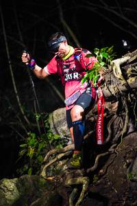 BIB: 
                            <button type="button" onclick="openModal(18583873)" class="btn btn-primary btn-sm float-right btn-popup" data-toggle="modal" data-target=".modal-high-quality">
                        <i class="fas fa-shopping-cart"></i> Add to Cart
                    </button>
                                            <button type="button" onclick="isThisMe(18583873, true)" class="btn btn-success btn-sm float-right btn-popup btn-isme hidden" data-toggle="tooltip" data-placement="bottom" title="นี่คือรูปของคุณใช่ไหม คลิกที่นี่เพื่อเอาเข้าอัลบั้ม">
                        <i class="fas fa-plus"></i> Add to album
                    </button>
                    <button type="button" onclick="isThisMe(18583873, false)" class="btn btn-warning btn-sm float-right btn-popup btn-isnotme hidden">
                        <i class="fas fa-ban"></i> Remove from album
                    </button>