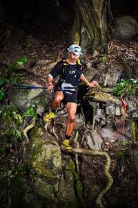 BIB: 
                            <button type="button" onclick="openModal(18582506)" class="btn btn-primary btn-sm float-right btn-popup" data-toggle="modal" data-target=".modal-high-quality">
                        <i class="fas fa-shopping-cart"></i> Add to Cart
                    </button>
                                            <button type="button" onclick="isThisMe(18582506, true)" class="btn btn-success btn-sm float-right btn-popup btn-isme hidden" data-toggle="tooltip" data-placement="bottom" title="นี่คือรูปของคุณใช่ไหม คลิกที่นี่เพื่อเอาเข้าอัลบั้ม">
                        <i class="fas fa-plus"></i> Add to album
                    </button>
                    <button type="button" onclick="isThisMe(18582506, false)" class="btn btn-warning btn-sm float-right btn-popup btn-isnotme hidden">
                        <i class="fas fa-ban"></i> Remove from album
                    </button>