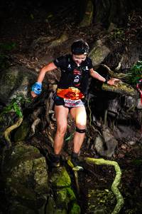 BIB: 
                            <button type="button" onclick="openModal(18582037)" class="btn btn-primary btn-sm float-right btn-popup" data-toggle="modal" data-target=".modal-high-quality">
                        <i class="fas fa-shopping-cart"></i> Add to Cart
                    </button>
                                            <button type="button" onclick="isThisMe(18582037, true)" class="btn btn-success btn-sm float-right btn-popup btn-isme hidden" data-toggle="tooltip" data-placement="bottom" title="นี่คือรูปของคุณใช่ไหม คลิกที่นี่เพื่อเอาเข้าอัลบั้ม">
                        <i class="fas fa-plus"></i> Add to album
                    </button>
                    <button type="button" onclick="isThisMe(18582037, false)" class="btn btn-warning btn-sm float-right btn-popup btn-isnotme hidden">
                        <i class="fas fa-ban"></i> Remove from album
                    </button>