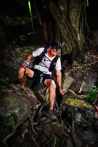 BIB: 
                            <button type="button" onclick="openModal(18582075)" class="btn btn-primary btn-sm float-right btn-popup" data-toggle="modal" data-target=".modal-high-quality">
                        <i class="fas fa-shopping-cart"></i> Add to Cart
                    </button>
                                            <button type="button" onclick="isThisMe(18582075, true)" class="btn btn-success btn-sm float-right btn-popup btn-isme hidden" data-toggle="tooltip" data-placement="bottom" title="นี่คือรูปของคุณใช่ไหม คลิกที่นี่เพื่อเอาเข้าอัลบั้ม">
                        <i class="fas fa-plus"></i> Add to album
                    </button>
                    <button type="button" onclick="isThisMe(18582075, false)" class="btn btn-warning btn-sm float-right btn-popup btn-isnotme hidden">
                        <i class="fas fa-ban"></i> Remove from album
                    </button>