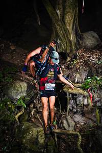 BIB: 
                            <button type="button" onclick="openModal(18583212)" class="btn btn-primary btn-sm float-right btn-popup" data-toggle="modal" data-target=".modal-high-quality">
                        <i class="fas fa-shopping-cart"></i> Add to Cart
                    </button>
                                            <button type="button" onclick="isThisMe(18583212, true)" class="btn btn-success btn-sm float-right btn-popup btn-isme hidden" data-toggle="tooltip" data-placement="bottom" title="นี่คือรูปของคุณใช่ไหม คลิกที่นี่เพื่อเอาเข้าอัลบั้ม">
                        <i class="fas fa-plus"></i> Add to album
                    </button>
                    <button type="button" onclick="isThisMe(18583212, false)" class="btn btn-warning btn-sm float-right btn-popup btn-isnotme hidden">
                        <i class="fas fa-ban"></i> Remove from album
                    </button>