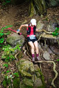 BIB: 
                            <button type="button" onclick="openModal(18576631)" class="btn btn-primary btn-sm float-right btn-popup" data-toggle="modal" data-target=".modal-high-quality">
                        <i class="fas fa-shopping-cart"></i> Add to Cart
                    </button>
                                            <button type="button" onclick="isThisMe(18576631, true)" class="btn btn-success btn-sm float-right btn-popup btn-isme hidden" data-toggle="tooltip" data-placement="bottom" title="นี่คือรูปของคุณใช่ไหม คลิกที่นี่เพื่อเอาเข้าอัลบั้ม">
                        <i class="fas fa-plus"></i> Add to album
                    </button>
                    <button type="button" onclick="isThisMe(18576631, false)" class="btn btn-warning btn-sm float-right btn-popup btn-isnotme hidden">
                        <i class="fas fa-ban"></i> Remove from album
                    </button>