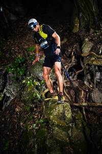 BIB: 
                            <button type="button" onclick="openModal(18583491)" class="btn btn-primary btn-sm float-right btn-popup" data-toggle="modal" data-target=".modal-high-quality">
                        <i class="fas fa-shopping-cart"></i> Add to Cart
                    </button>
                                            <button type="button" onclick="isThisMe(18583491, true)" class="btn btn-success btn-sm float-right btn-popup btn-isme hidden" data-toggle="tooltip" data-placement="bottom" title="นี่คือรูปของคุณใช่ไหม คลิกที่นี่เพื่อเอาเข้าอัลบั้ม">
                        <i class="fas fa-plus"></i> Add to album
                    </button>
                    <button type="button" onclick="isThisMe(18583491, false)" class="btn btn-warning btn-sm float-right btn-popup btn-isnotme hidden">
                        <i class="fas fa-ban"></i> Remove from album
                    </button>