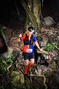 BIB: 
                            <button type="button" onclick="openModal(18582790)" class="btn btn-primary btn-sm float-right btn-popup" data-toggle="modal" data-target=".modal-high-quality">
                        <i class="fas fa-shopping-cart"></i> Add to Cart
                    </button>
                                            <button type="button" onclick="isThisMe(18582790, true)" class="btn btn-success btn-sm float-right btn-popup btn-isme hidden" data-toggle="tooltip" data-placement="bottom" title="นี่คือรูปของคุณใช่ไหม คลิกที่นี่เพื่อเอาเข้าอัลบั้ม">
                        <i class="fas fa-plus"></i> Add to album
                    </button>
                    <button type="button" onclick="isThisMe(18582790, false)" class="btn btn-warning btn-sm float-right btn-popup btn-isnotme hidden">
                        <i class="fas fa-ban"></i> Remove from album
                    </button>