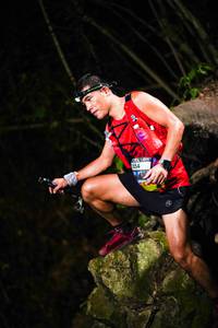 BIB: 
                            <button type="button" onclick="openModal(18583787)" class="btn btn-primary btn-sm float-right btn-popup" data-toggle="modal" data-target=".modal-high-quality">
                        <i class="fas fa-shopping-cart"></i> Add to Cart
                    </button>
                                            <button type="button" onclick="isThisMe(18583787, true)" class="btn btn-success btn-sm float-right btn-popup btn-isme hidden" data-toggle="tooltip" data-placement="bottom" title="นี่คือรูปของคุณใช่ไหม คลิกที่นี่เพื่อเอาเข้าอัลบั้ม">
                        <i class="fas fa-plus"></i> Add to album
                    </button>
                    <button type="button" onclick="isThisMe(18583787, false)" class="btn btn-warning btn-sm float-right btn-popup btn-isnotme hidden">
                        <i class="fas fa-ban"></i> Remove from album
                    </button>